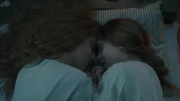 Zasłona do filmu "Jane Eyre" #877727