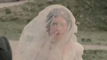 Zasłona do filmu "Jane Eyre" #877741