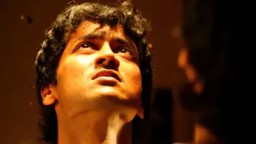 Zasłona do filmu "வாரணம் ஆயிரம்" #1157887