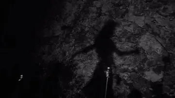 Zasłona do filmu "Nocny przypływ" #468397