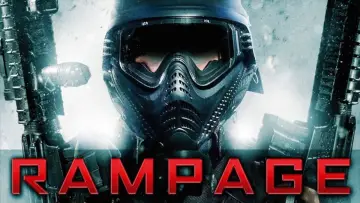 Rampage