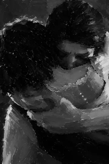 Plakat do filmu "Zaplątani" #1178405