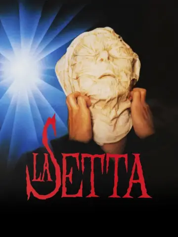 Sekta
