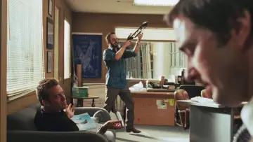 Zasłona do filmu "W nurcie życia" #349653