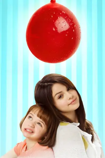 Ramona i Beezus