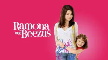 Zasłona do filmu "Ramona i Beezus" #95539
