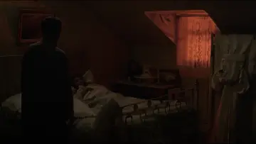 Zasłona do filmu "Córka Ryana" #1894624