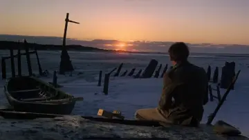 Zasłona do filmu "Córka Ryana" #1894628