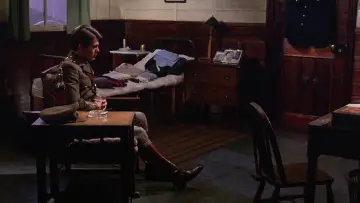 Zasłona do filmu "Córka Ryana" #1894656