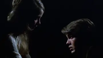 Zasłona do filmu "Córka Ryana" #1894657