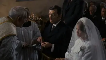 Zasłona do filmu "Córka Ryana" #1894680