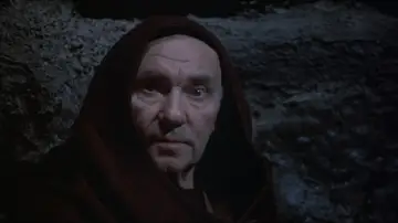 Zasłona do filmu "Opowieści z krypty" #1013889