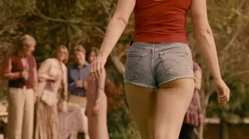 Zasłona do filmu "Tamara i mężczyźni" #1084640