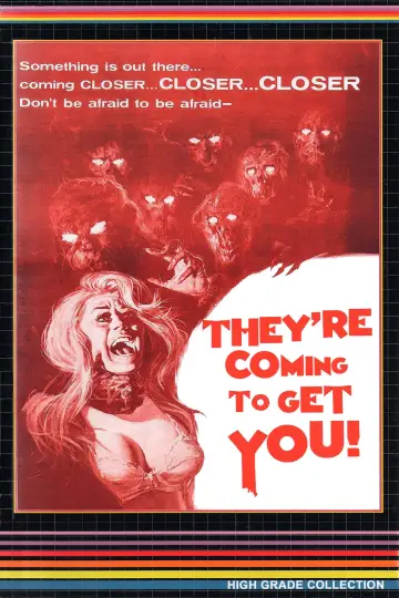 Plakat do filmu "Wszystkie odcienie mroku" #867848