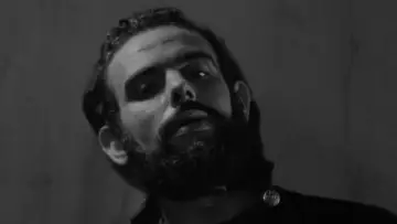 Zasłona do filmu "À Meia Noite Levarei Sua Alma" #1058503