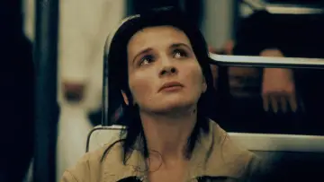 Zasłona do filmu "Kod nieznany" #459375
