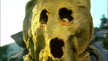 Zasłona do filmu "Dark Night of the Scarecrow" #423932