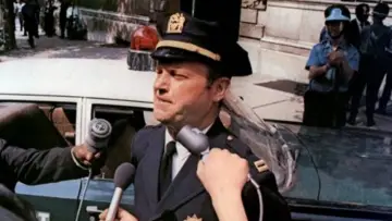 Zasłona do filmu "Taśmy prawdy" #1061292