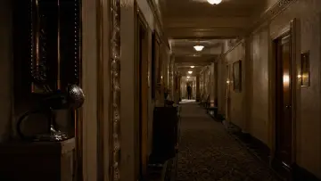 Zasłona do filmu "Taśmy prawdy" #1061306
