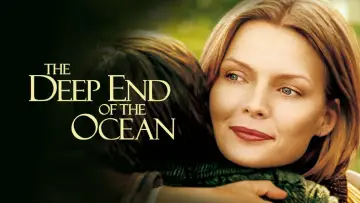 Zasłona do filmu "Głębia oceanu" #899214