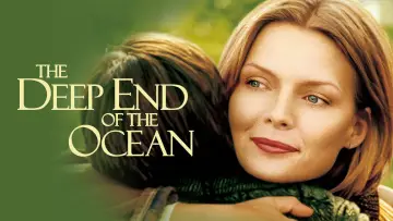 Zasłona do filmu "Głębia oceanu" #899215