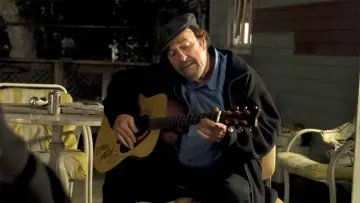 Zasłona do filmu "Łzy szczęścia" #701806