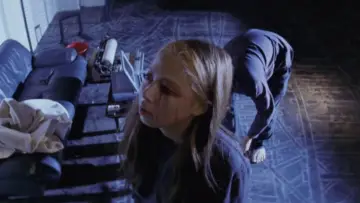 Zasłona do filmu "式日" #1143870