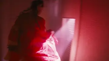 Zasłona do filmu "式日" #1890243