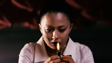 Zasłona do filmu "式日" #950032