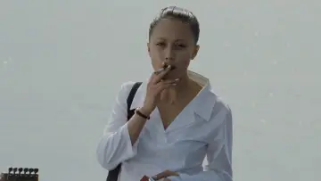 Zasłona do filmu "式日" #950034
