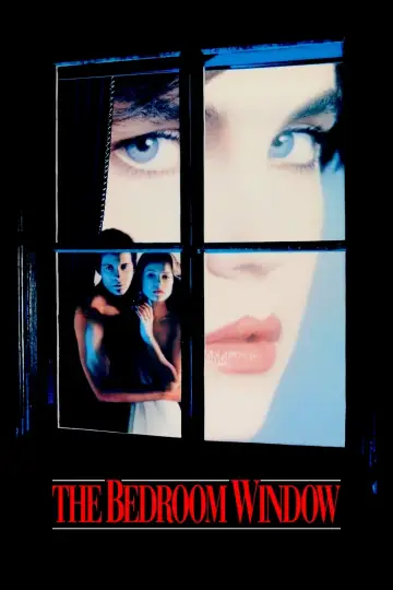 Plakat do filmu "Widok z sypialni" #1082135