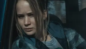 Zasłona do filmu "Do szpiku kości" #261076