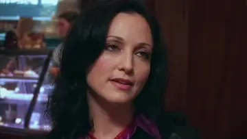 Zasłona do filmu "Debiutant" #1109964