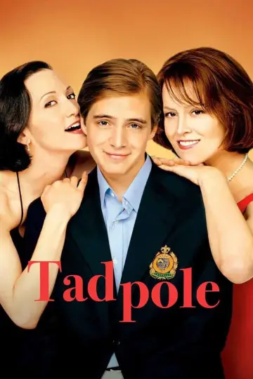 Plakat do filmu "Debiutant" #1652800