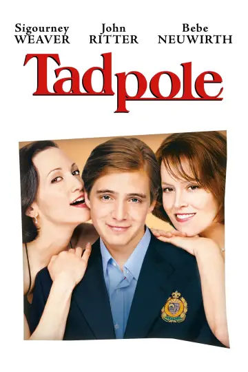 Plakat do filmu "Debiutant" #1652801