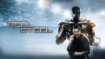 Giganci ze stali
