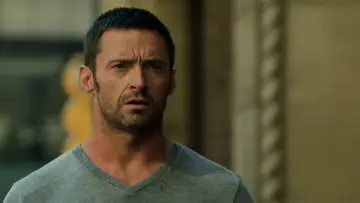 Zasłona do filmu "Giganci ze stali" #768851