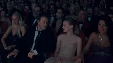 Zasłona do filmu "Somewhere. Między miejscami" #1001789