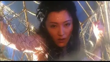 Zasłona do filmu "滿清十大酷刑之赤裸凌遲" #435914