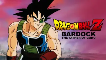 Zasłona do filmu "ドラゴンボールZ たったひとりの最終決戦〜フリーザに挑んだZ戦士 孫悟空の父〜" #919264