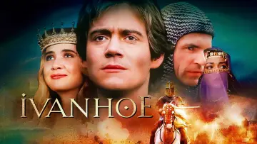 Ivanhoe