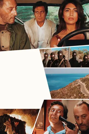 Plakat do filmu "Grunt to rodzinka" #1653030