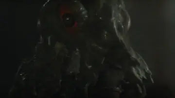 Zasłona do filmu "Godzilla kontra Hedora" #1014030