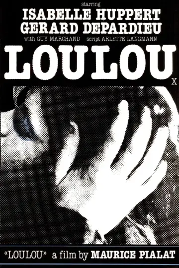 Loulou