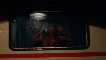 Zasłona do filmu "Bezsenność" #1930915