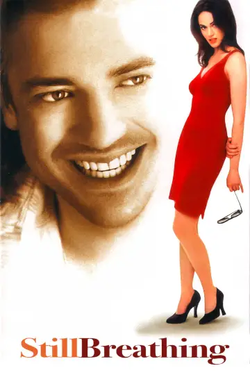 Plakat do filmu "Jakoś leci" #1118045