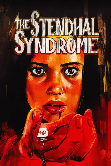 La sindrome di Stendhal