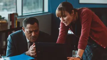 Zasłona do filmu "Epidemia Strachu" #273526
