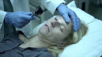 Zasłona do filmu "Epidemia Strachu" #273533