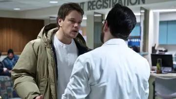 Zasłona do filmu "Epidemia Strachu" #273534